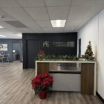 Hamami Abdouni Saman LLP | Accounting & Legal Services - photo by Hamami Abdouni Saman LLP | Accounting & Legal Services via Google