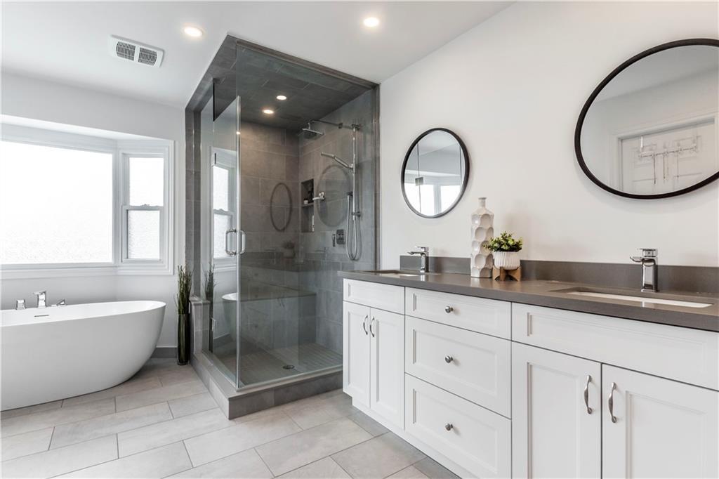 Harb Plumbing - photo by Harb Plumbing via Google
