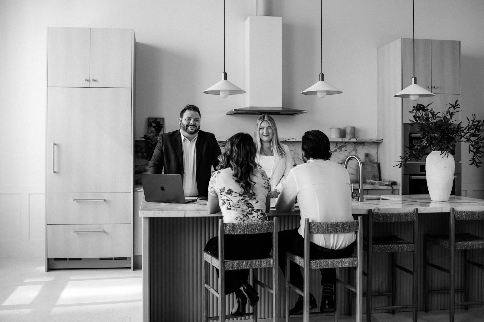 Harmer Wealth Management Corp. - photo by Harmer Wealth Management Corp. via Google