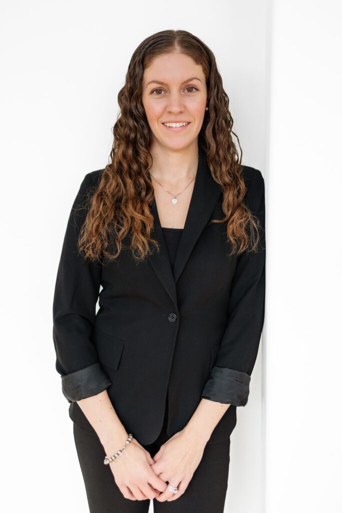 Harmer Wealth Management Corp. - photo by Harmer Wealth Management Corp. via Google