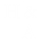 Hassaan & Associates, P.C. - image from hassaanlaw.ca