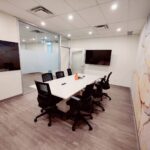 Hatch Immigration Consultancy Inc. - photo by Hatch Immigration Consultancy Inc. via Google