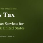 Hills Tax - image from hillstax.ca