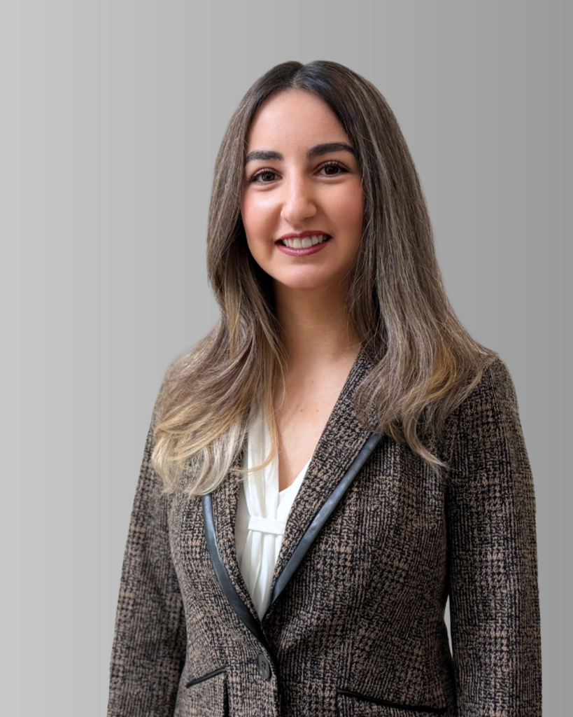 Hosseini & Hosseini LLP - photo by Hosseini & Hosseini LLP via Google