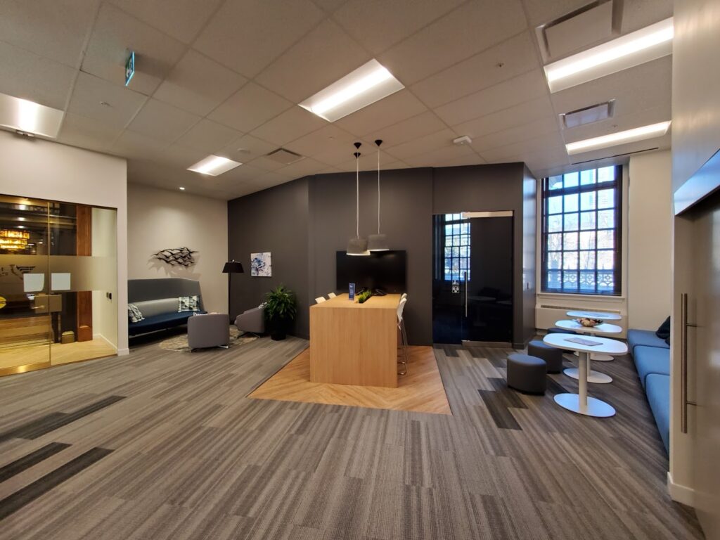 Hudson Wealth & Trust Planning Group Inc - John Lysack - photo by Hudson Wealth & Trust Planning Group Inc - John Lysack via Google