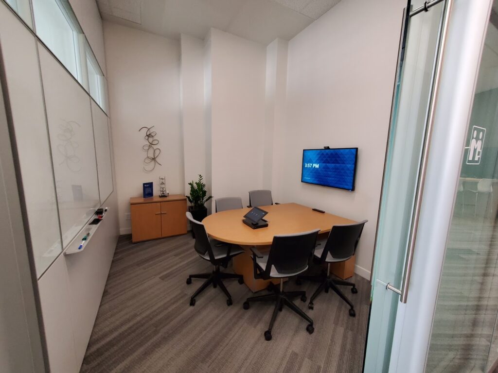 Hudson Wealth & Trust Planning Group Inc - John Lysack - photo by Hudson Wealth & Trust Planning Group Inc - John Lysack via Google