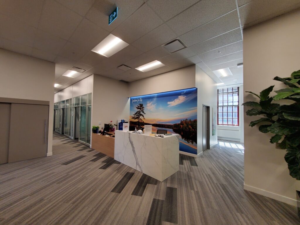 Hudson Wealth & Trust Planning Group Inc - John Lysack - photo by Hudson Wealth & Trust Planning Group Inc - John Lysack via Google