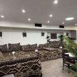 Hujra Restaurant - photo by Sohail Aryan via Google