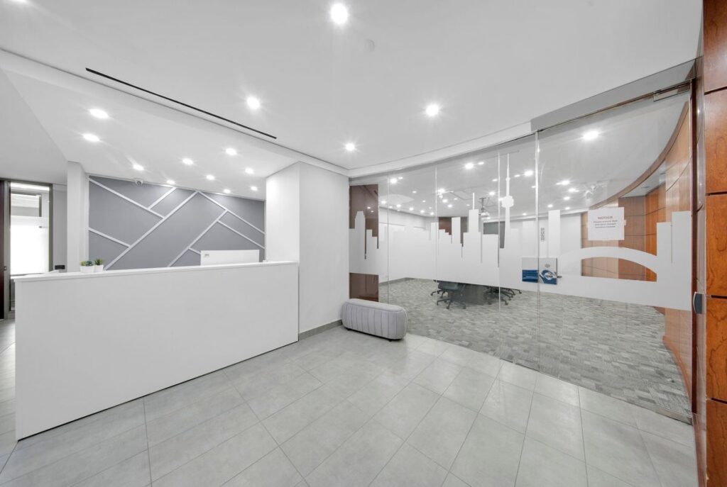 Human Integrity HR - photo by Human Integrity HR via Google