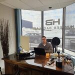 Humber Bay Law Office - Sherway - photo by Humber Bay Law Office - Sherway via Google