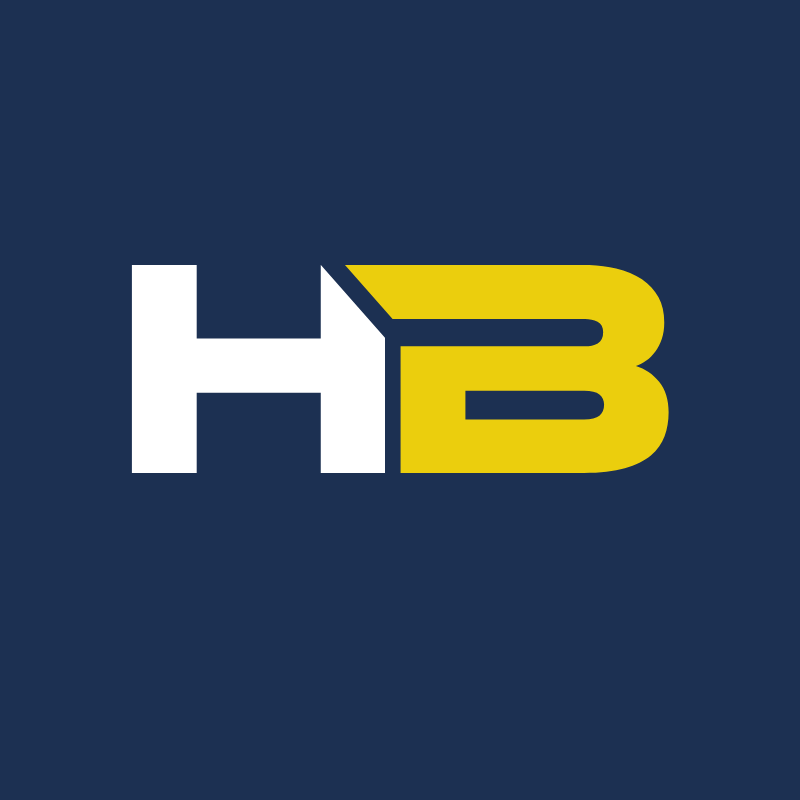 Humber Bay Law Office - Sherway - photo by Humber Bay Law Office - Sherway via Google