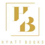 Hyatt Accounting Services Inc. - image from hyattbooks.com
