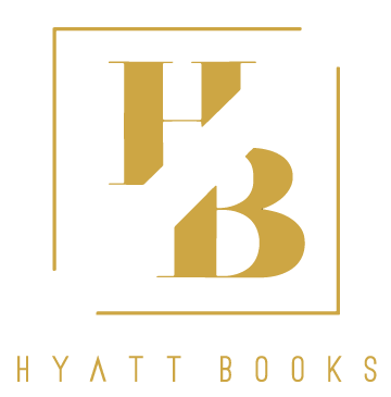 Hyatt Accounting Services Inc. - image from hyattbooks.com