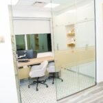 IDM Professional Corporation CPA - photo by IDM Professional Corporation CPA via Google