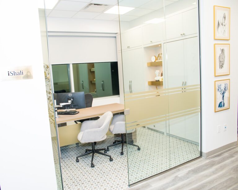 IDM Professional Corporation CPA - photo by IDM Professional Corporation CPA via Google