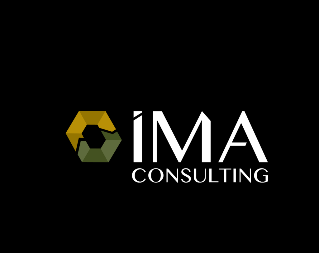 IMA Business Consulting - photo by IMA Business Consulting via Google