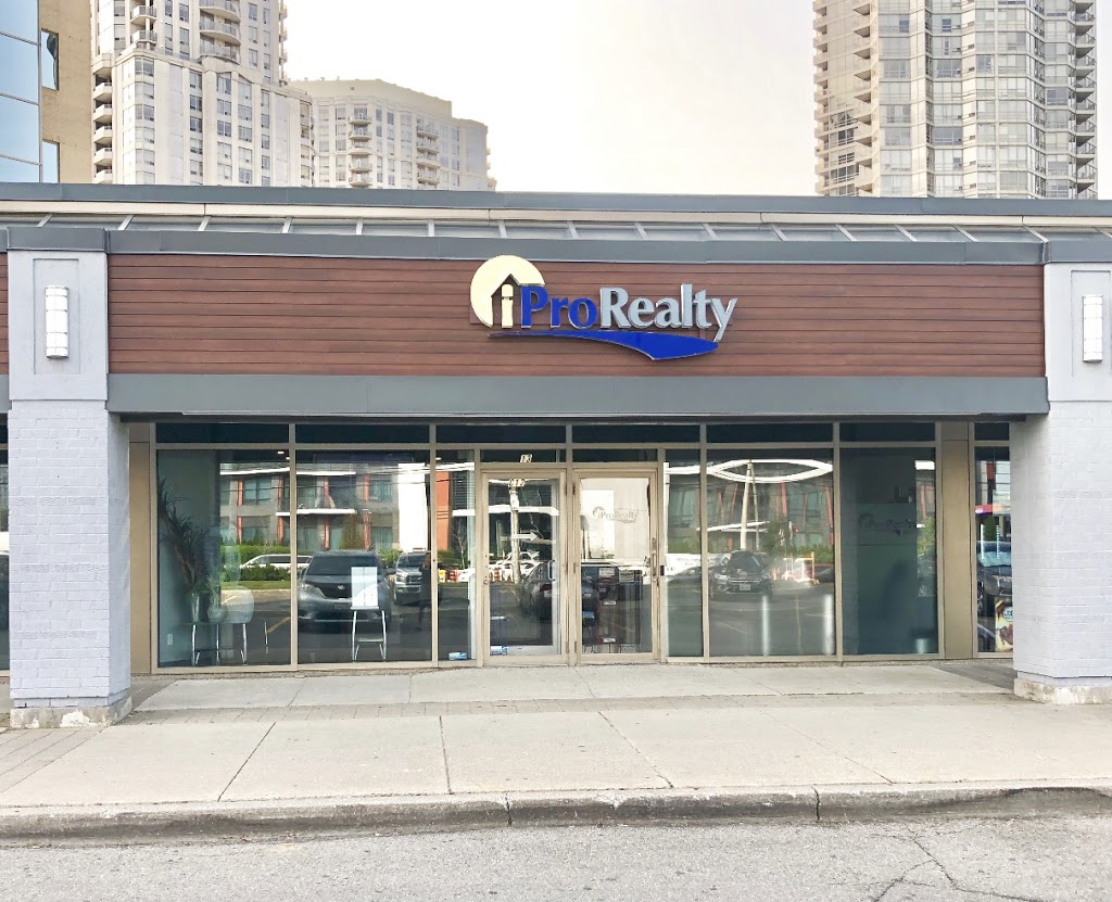 IPRO Realty Commercial - Ken Paes - photo by Ken Paes IPRO Realty | Business Broker | Real Estate Agent via Google