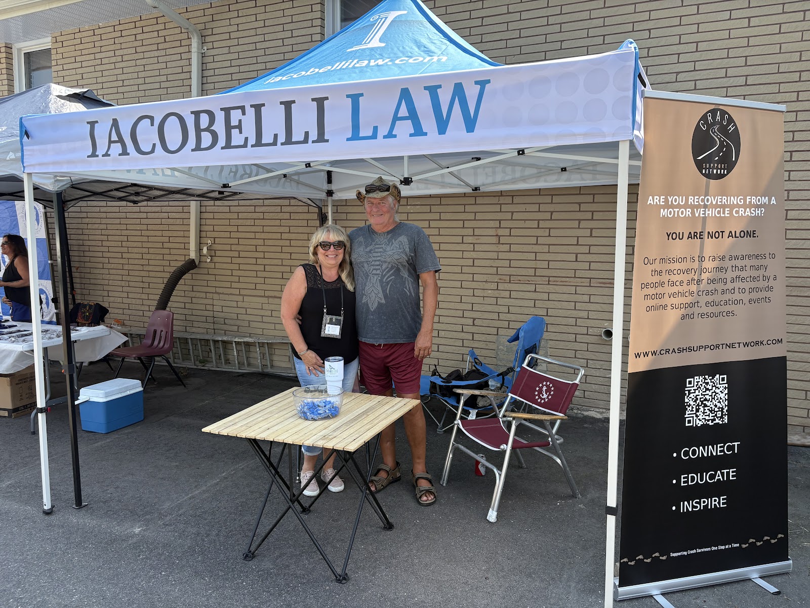Iacobelli Law Firm - photo by Iacobelli Law Firm via Google