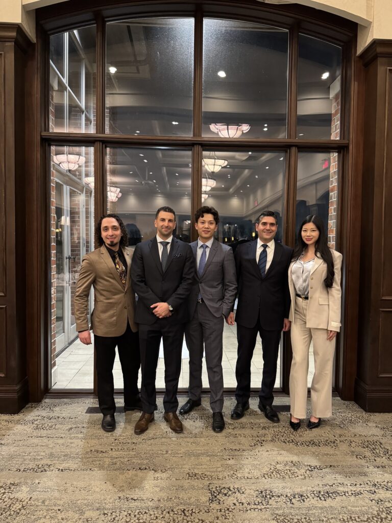 Iacobelli Law Firm - photo by Iacobelli Law Firm via Google