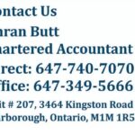 Imran Butt CPA Professional Accountant – Tax and accounting Services - photo by Imran Butt CPA Professional Accountant - Tax and accounting Services via Google