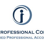 Inamdar Professional Corporation - photo by Inamdar Professional Corporation via Google
