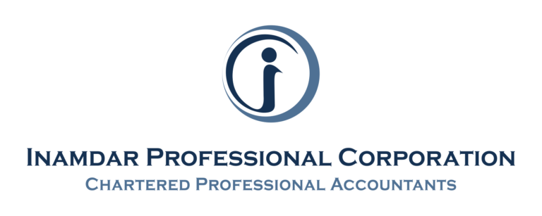 Inamdar Professional Corporation - photo by Inamdar Professional Corporation via Google