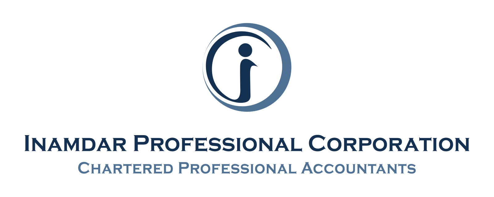 Inamdar Professional Corporation - photo by Inamdar Professional Corporation via Google