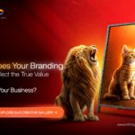 Infinity Digital - photo by Infinity Digital via Google