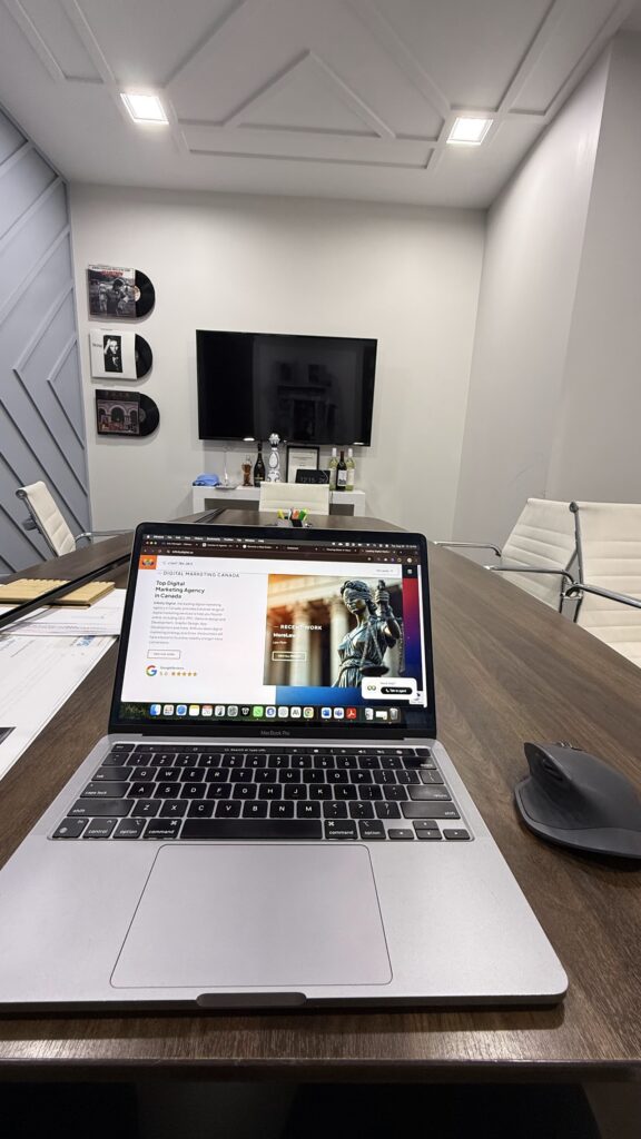 Infinity Digital - photo by Infinity Digital via Google
