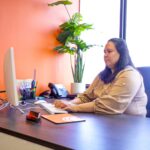 Infinity Employment Inc. - photo by Infinity Employment Inc. via Google