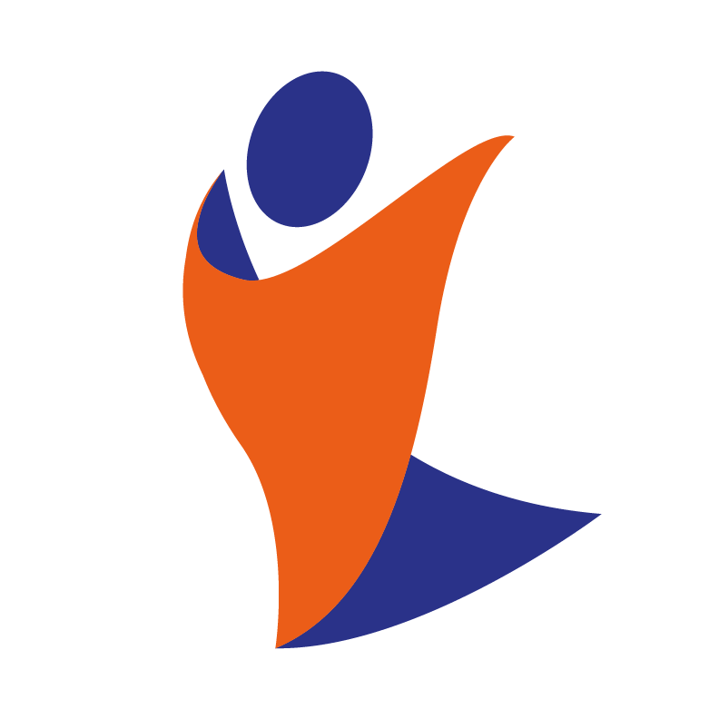 Inforce Life Inc. - photo by Inforce Life Financial Services Inc via Google