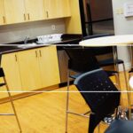 Innovative Professional Offices - photo by Innovative Professional Offices via Google