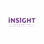 Insight Accounting CPA - photo by Insight Accounting CPA via Google