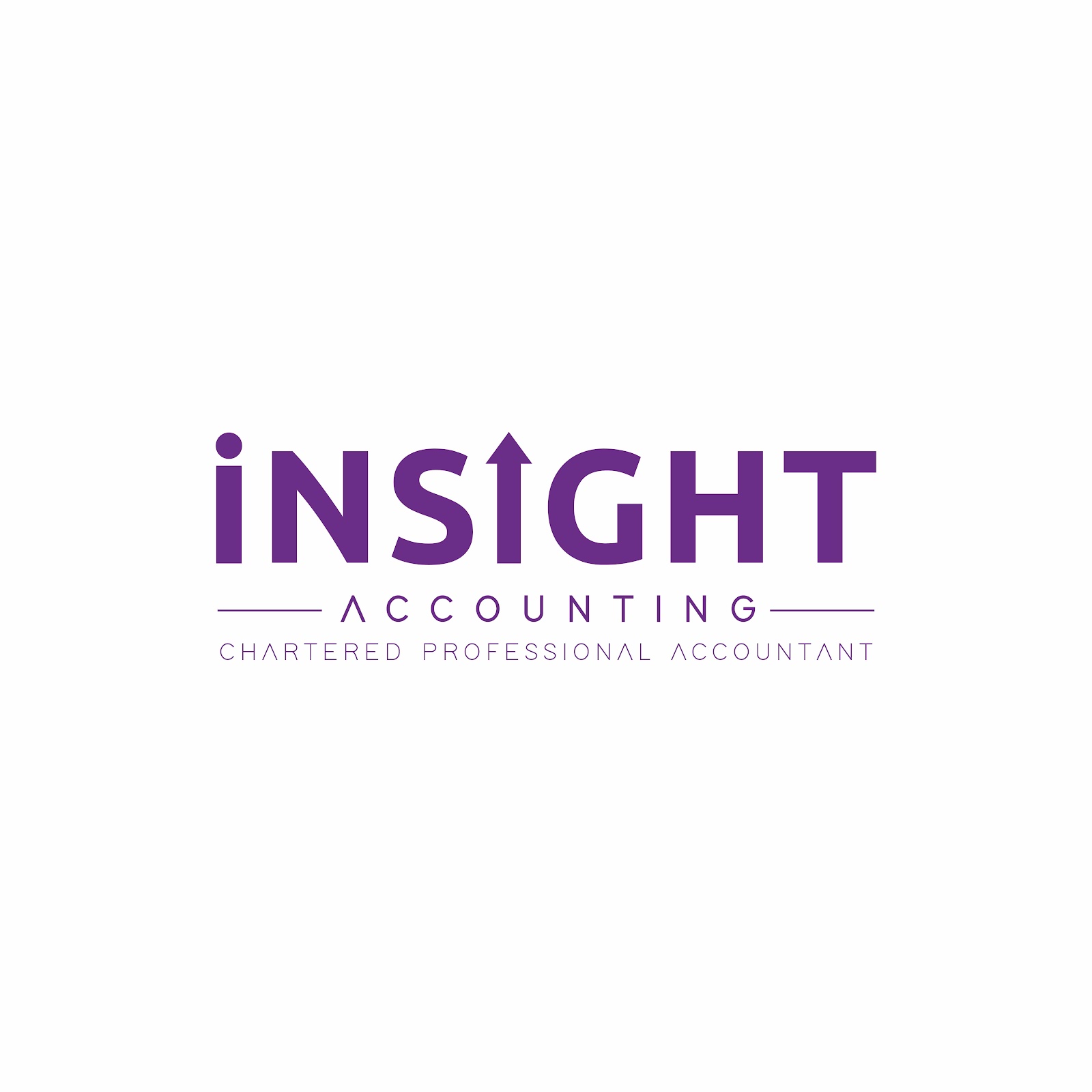 Insight Accounting CPA - photo by Insight Accounting CPA via Google