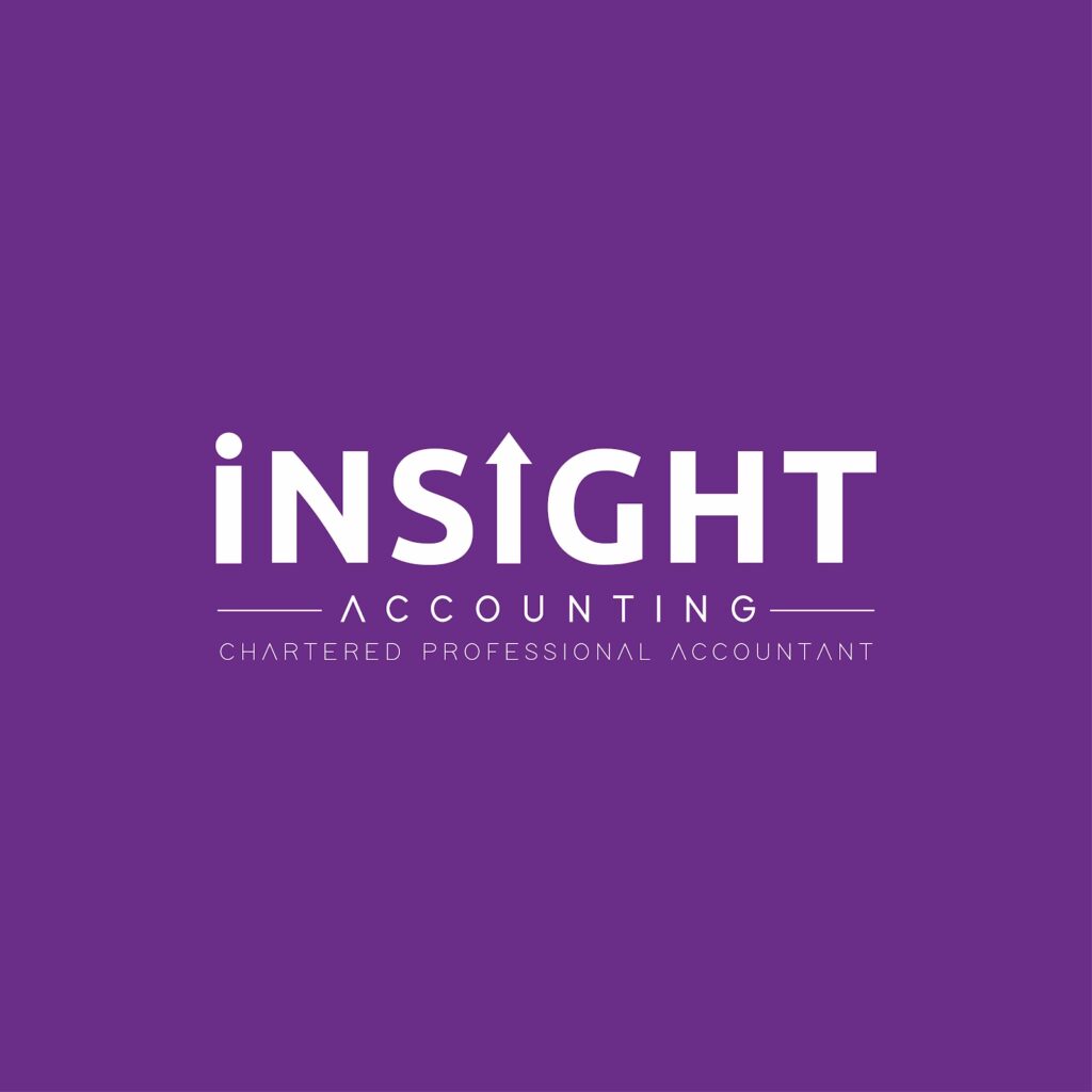 Insight Accounting CPA - photo by Insight Accounting CPA via Google