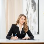 Insight Law Professional Corporation - Real Estate & Wills Lawyer Toronto - photo by Insight Law Professional Corporation - Real Estate & Wills Lawyer Toronto via Google