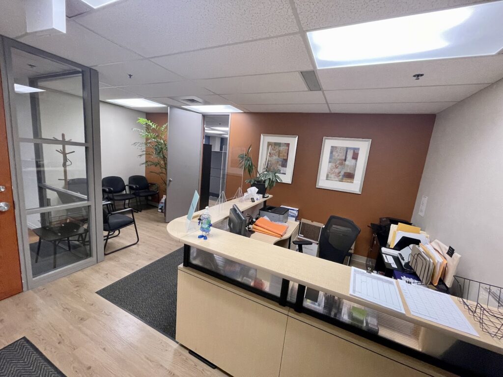 Insight Law Professional Corporation - Real Estate & Wills Lawyer Toronto - photo by Insight Law Professional Corporation - Real Estate & Wills Lawyer Toronto via Google