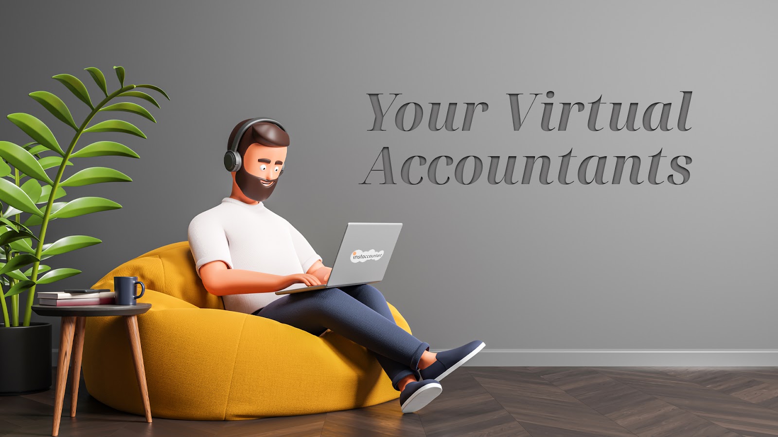 Instaccountant - photo by Instaccountant via Google