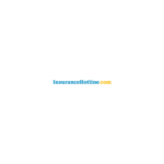 InsuranceHotline.com - photo by InsuranceHotline.com via Google