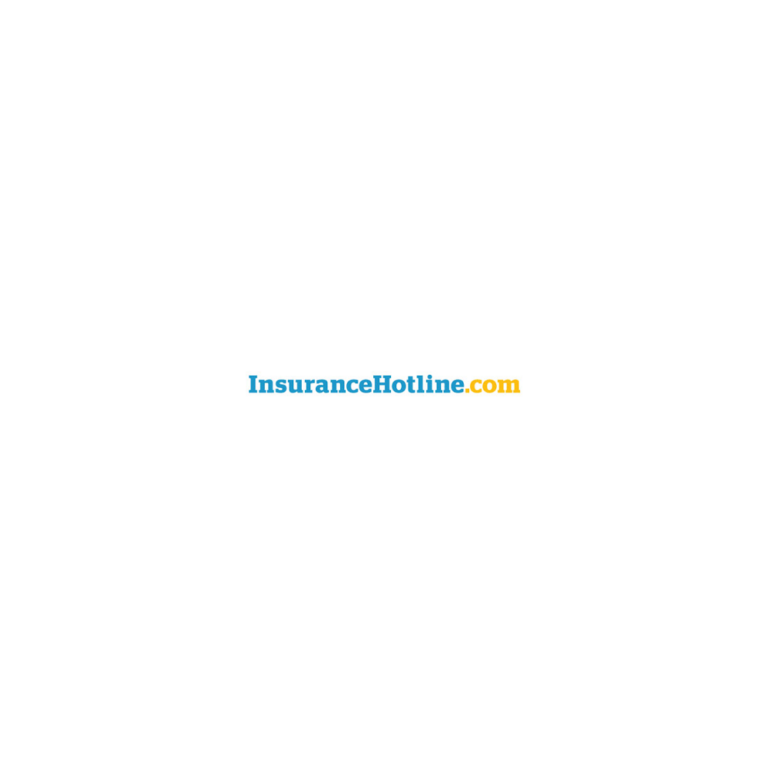 InsuranceHotline.com - photo by InsuranceHotline.com via Google