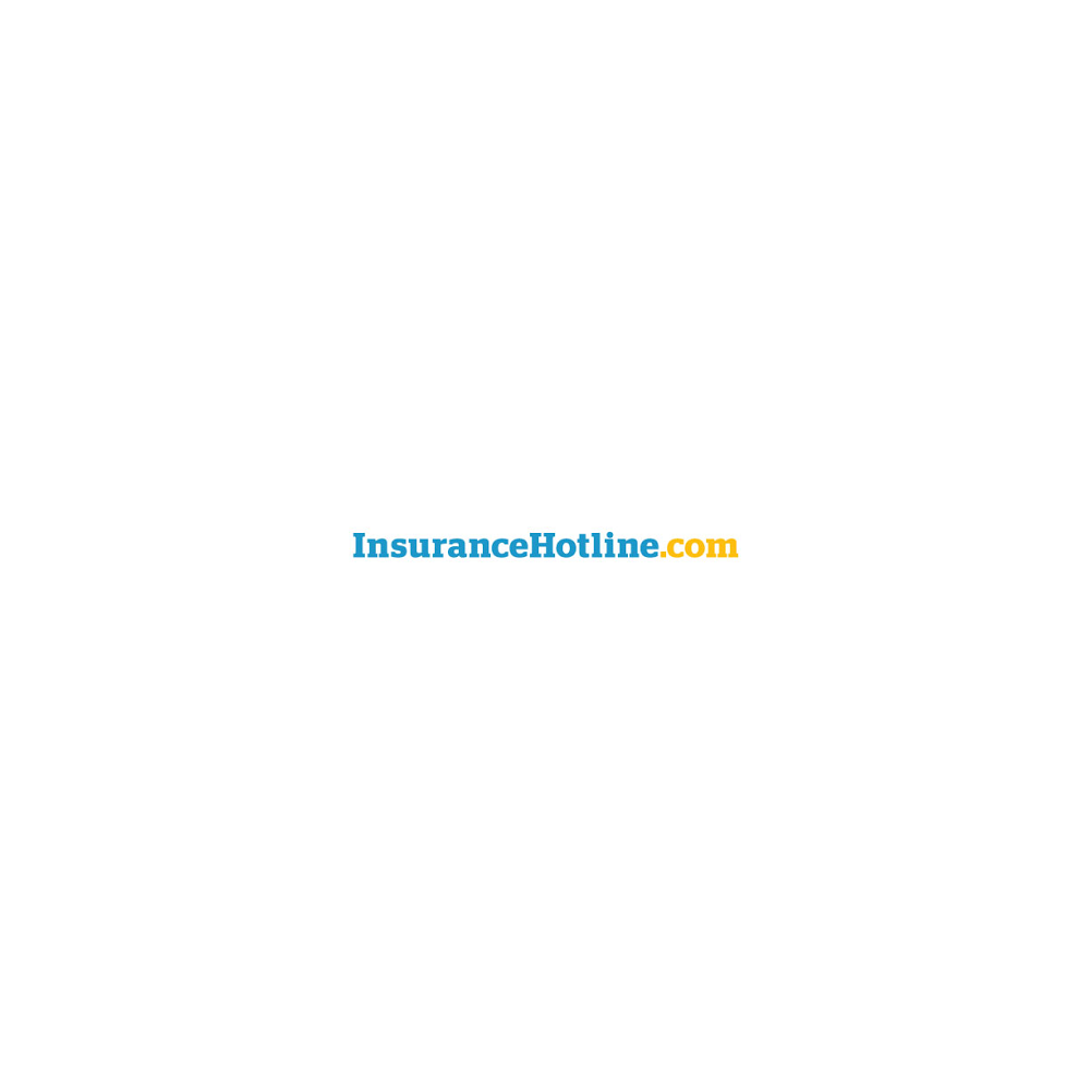 InsuranceHotline.com - photo by InsuranceHotline.com via Google