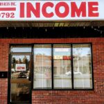 Integrity Accounting Services Inc - photo by Ac 0212 via Google