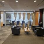 Intelligent Office Mississauga City Centre - photo by Seema via Google