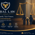 Iqbal Law Professional Corporation - Family Lawyer - photo by Iqbal Law Professional Corporation - Family Lawyer via Google