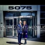 Isenberg & Shuman - photo by Isenberg & Shuman via Google
