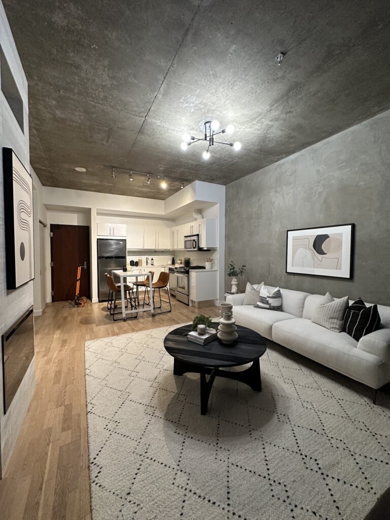 J & C Toronto Real Estate Group - photo by Dia Ursomarzo via Google