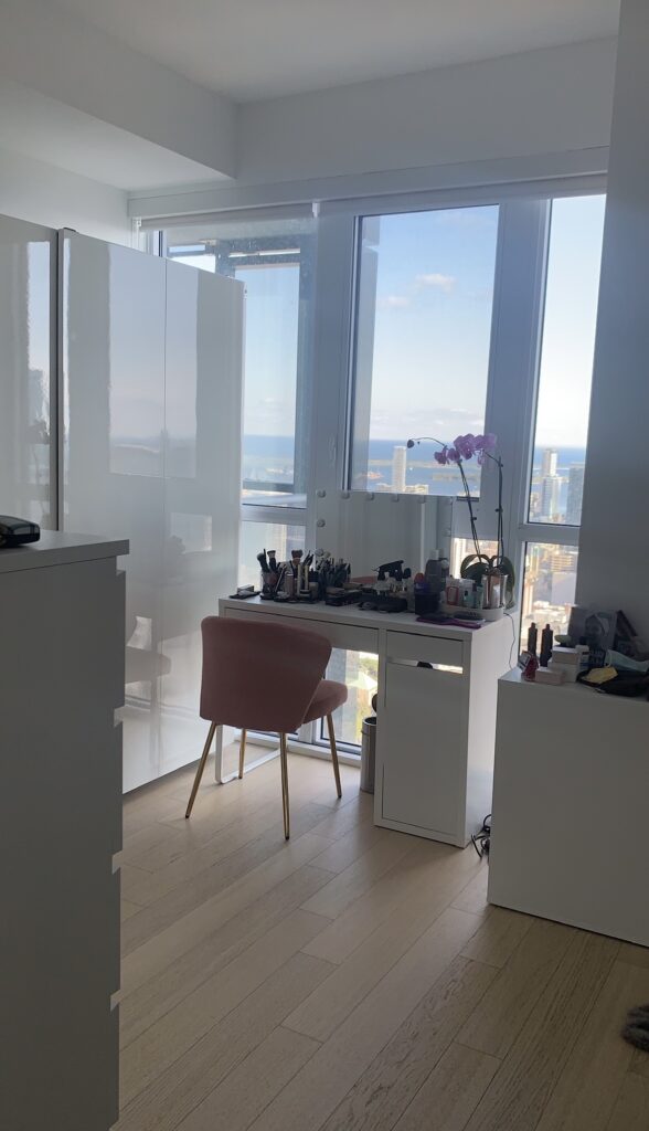 J & C Toronto Real Estate Group - photo by Hana Jafar via Google