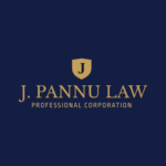 J. PANNU LAW PROFESSIONAL CORPORATION - photo by J. PANNU LAW PROFESSIONAL CORPORATION via Google