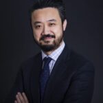 JAKE SHEN - image from 11d.ca