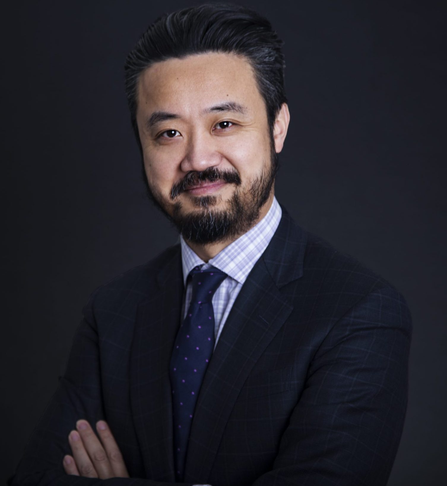 JAKE SHEN - image from 11d.ca